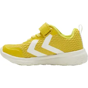 Zapatillas para bebés Hummel Actus ML image-2