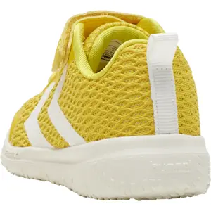 Zapatillas para bebés Hummel Actus ML image-4