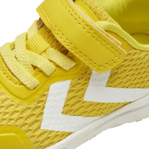 Zapatillas para bebés Hummel Actus ML image-6