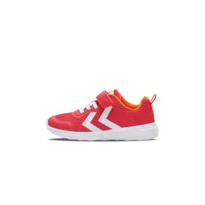 Children's sneakers Hummel Actus ML image-0