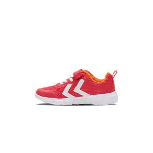 Children's sneakers Hummel Actus ML image-1