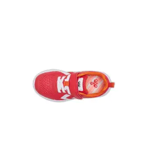 Children's sneakers Hummel Actus ML image-2