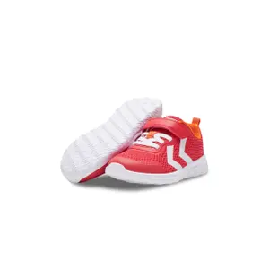 Children's sneakers Hummel Actus ML image-5
