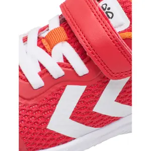 Children's sneakers Hummel Actus ML image-6