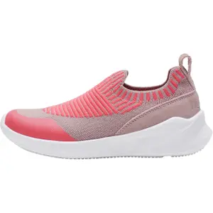 Lave kondisko til piger Hummel Bounce image-0