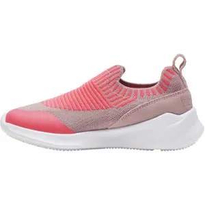 Lave kondisko til piger Hummel Bounce image-1