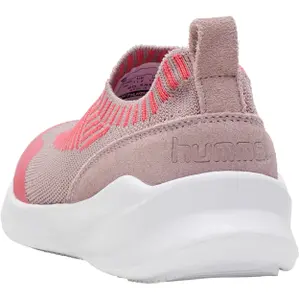 Lave kondisko til piger Hummel Bounce image-2