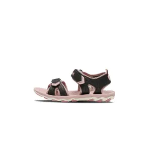 Girl's sandals Hummel Glitter image-0