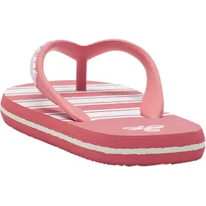 Girl's flip-flops Hummel Flip-Flop image-3