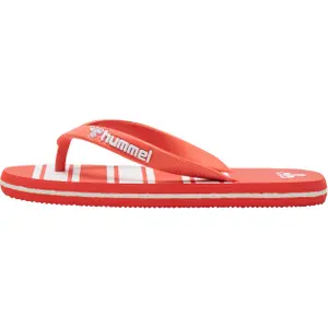 Tongs fille Hummel Flip-Flop image-0