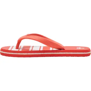 Tongs fille Hummel Flip-Flop image-1