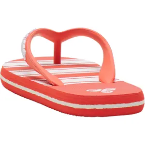 Tongs fille Hummel Flip-Flop image-2