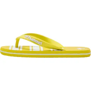 Children's flip-flops Hummel Flip-Flop image-0