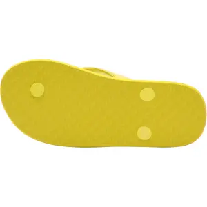 Children's flip-flops Hummel Flip-Flop image-1