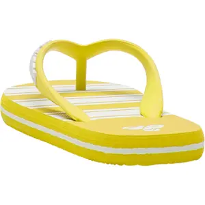 Children's flip-flops Hummel Flip-Flop image-3