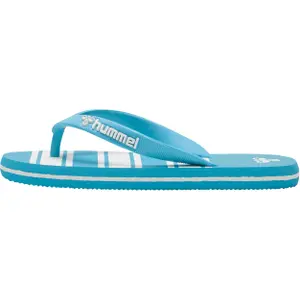 Children's flip-flops Hummel Flip-Flop image-0