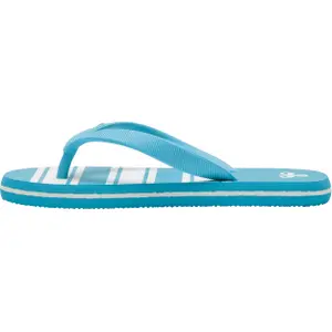 Children's flip-flops Hummel Flip-Flop image-2