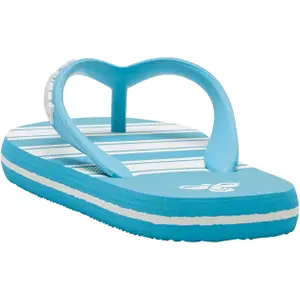 Children's flip-flops Hummel Flip-Flop image-3