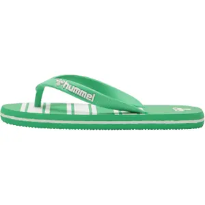 Children's flip-flops Hummel Flip-Flop image-0