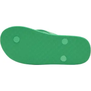 Children's flip-flops Hummel Flip-Flop image-1