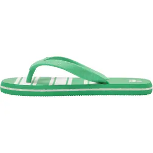 Children's flip-flops Hummel Flip-Flop image-2