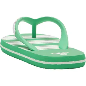 Children's flip-flops Hummel Flip-Flop image-3