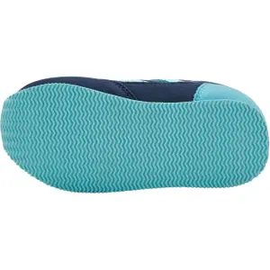 Baby Trainers Hummel Reflex Multi image-1