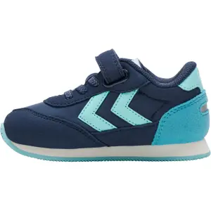 Baby Trainers Hummel Reflex Multi image-2