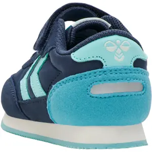 Baby Trainers Hummel Reflex Multi image-3