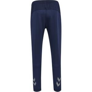 Jogging Trousers Hummel Lead image-3