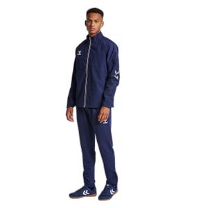 Jogging Trousers Hummel Lead image-1