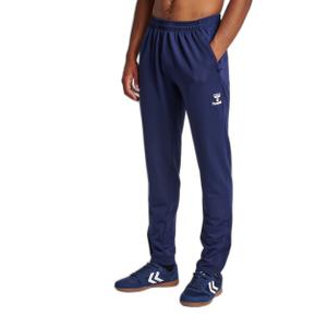 Jogging Trousers Hummel Lead image-2