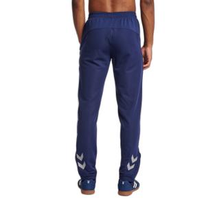Jogging Trousers Hummel Lead image-4