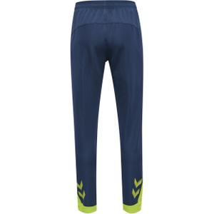 Jogging Trousers Hummel Lead image-3