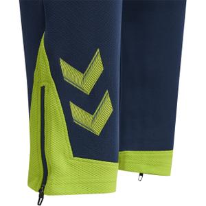 Jogging Trousers Hummel Lead image-5