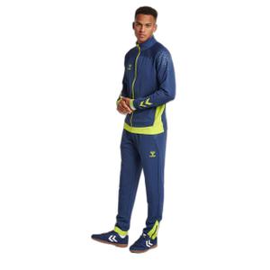 Jogging Trousers Hummel Lead image-1
