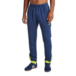 Jogging Trousers Hummel Lead image-2