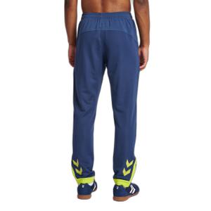 Jogging Trousers Hummel Lead image-4