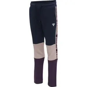 Felpa con cappuccio da bambino Hummel hmlasura image-6