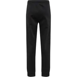 Pantalones de chándal de algodón Hummel Mover image-1