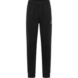 Pantalones de chándal de algodón Hummel Mover image-0