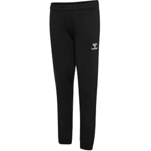 Pantalón de chándal para niño Hummel hmlMOVER image-1