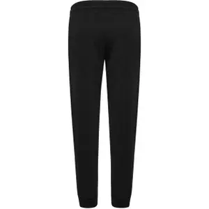 Pantalón de chándal para niño Hummel hmlMOVER image-2