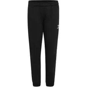 Pantalón de chándal para niño Hummel hmlMOVER image-0