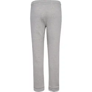 Pantalón de chándal para niño Hummel hmlMOVER image-1