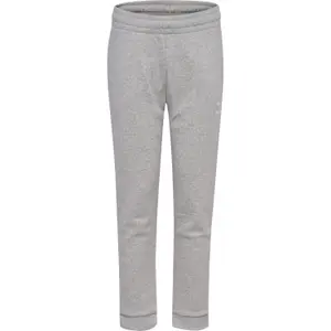 Pantalón de chándal para niño Hummel hmlMOVER image-0