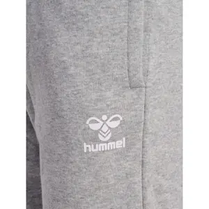 Pantalón de chándal para niño Hummel hmlMOVER image-3