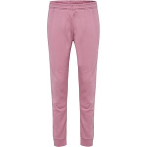 210353-3325-pantaloni-da-jogging-donna-hummel-mover-cotton-cuff-lilla