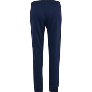Pantaloni da jogging donna Hummel Mover Cotton Cuff image-2