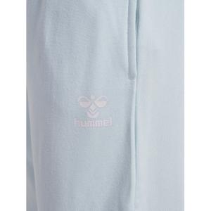 Pantaloni da jogging con rivestimento donna Hummel Mover image-3